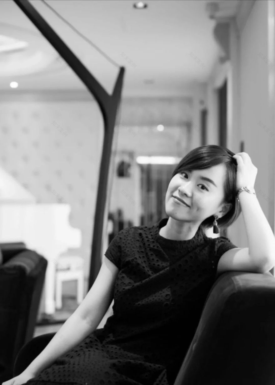 异国他乡的温暖婚房丨中国上海丨由舍空间设计-82