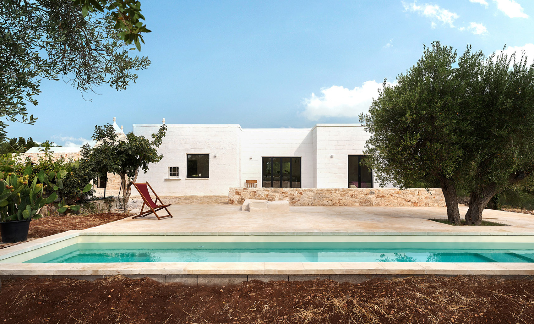 丨意大利丨八荒设计团队-3