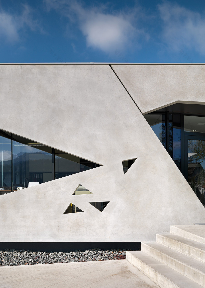 bau sallinger add on and alteration-6