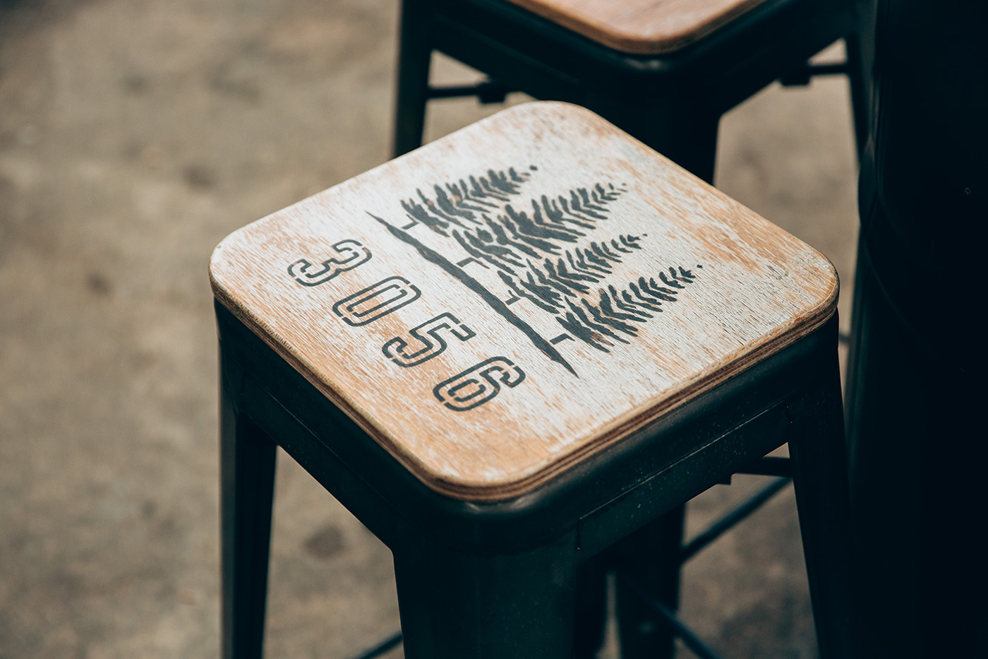 欢迎来到不伦瑞克丨GermanyBrunswick-8