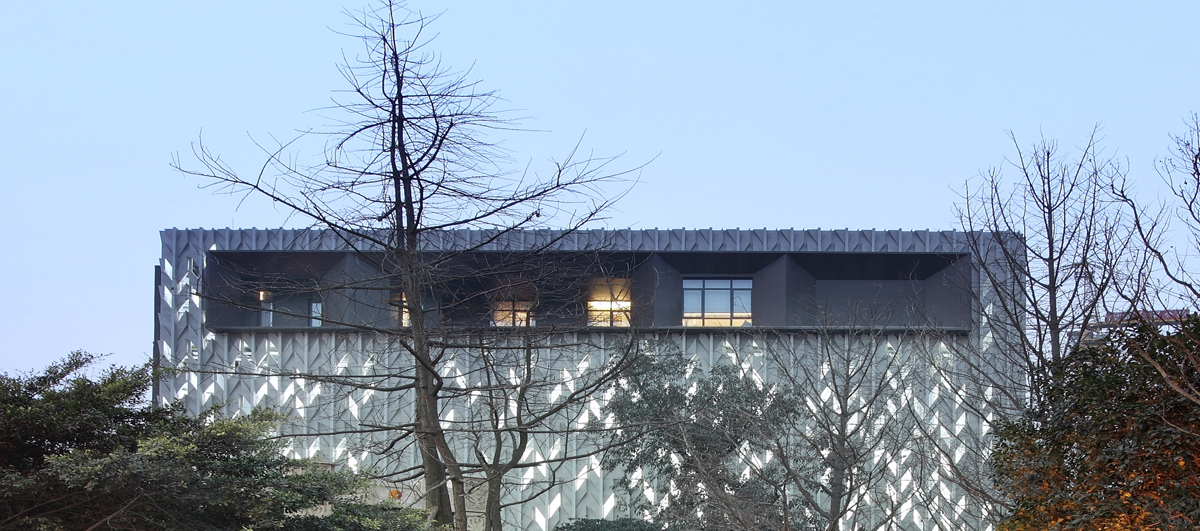 光．智慧．剪裁 Light, Smart Cut-4