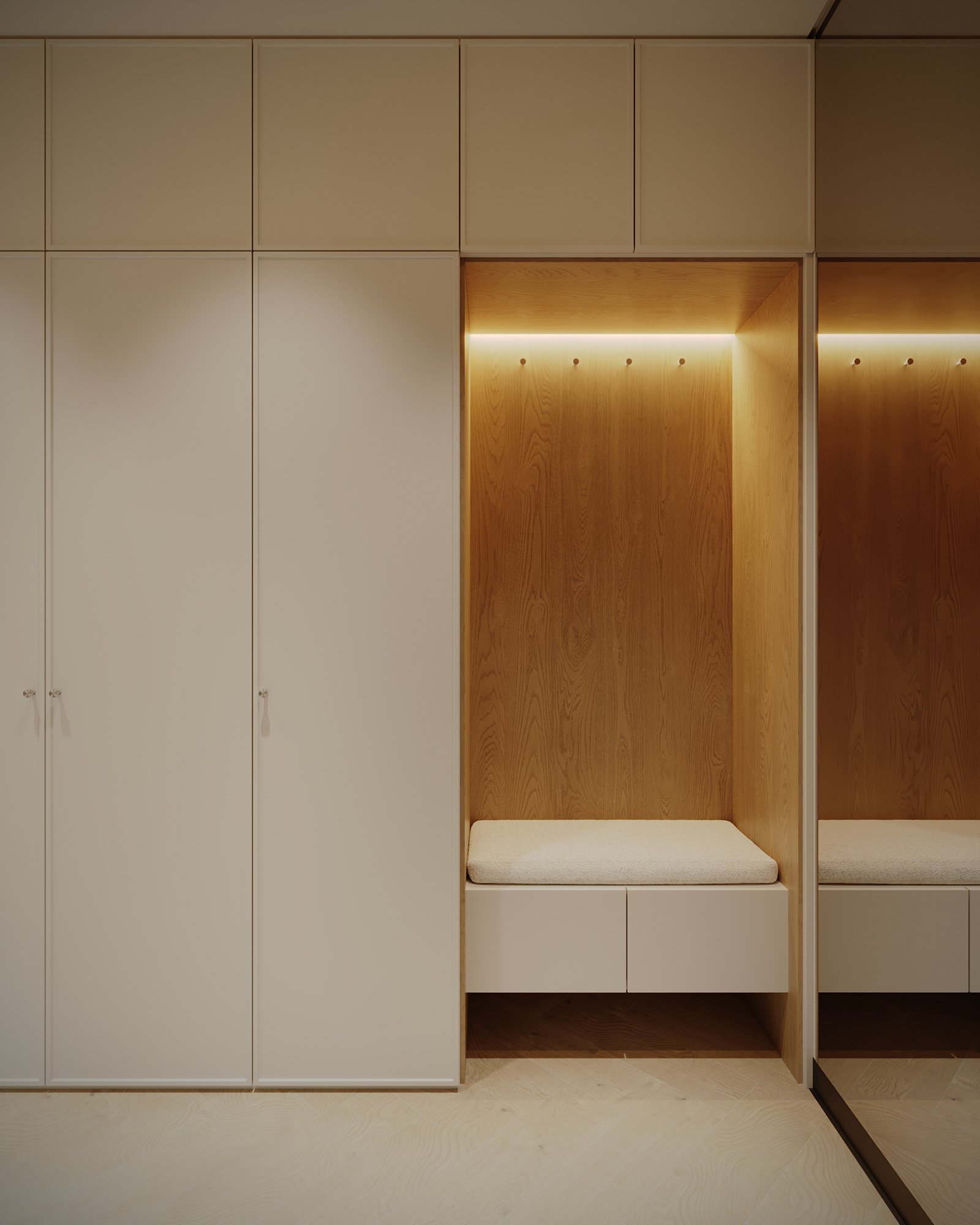 格林伍德，2丨乌克兰利沃夫丨Hanna Tkachuk,Andriy Atamanchuk-7