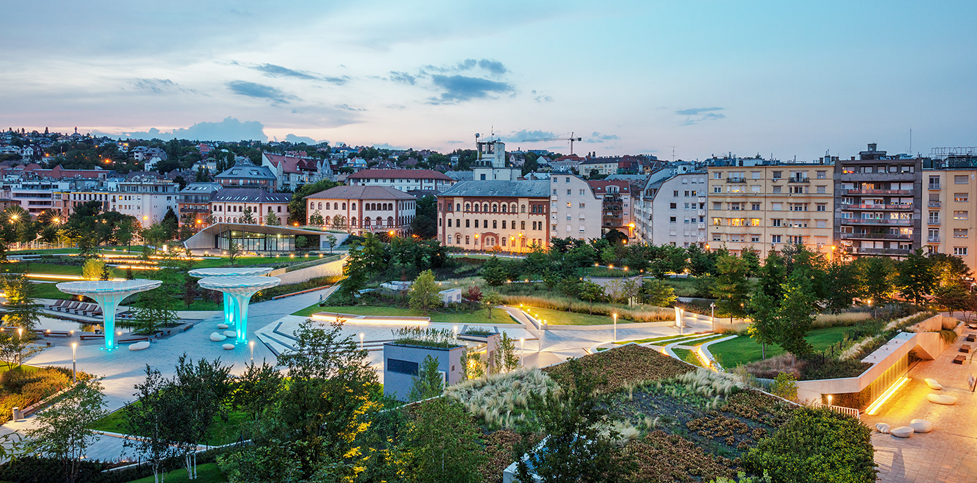 风之门丨Anastasiya Gushchina-7