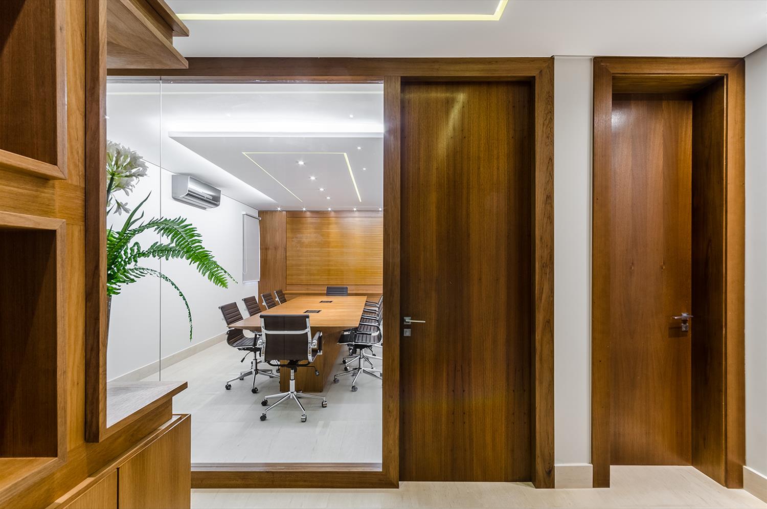 Iglesias 律师事务所-8