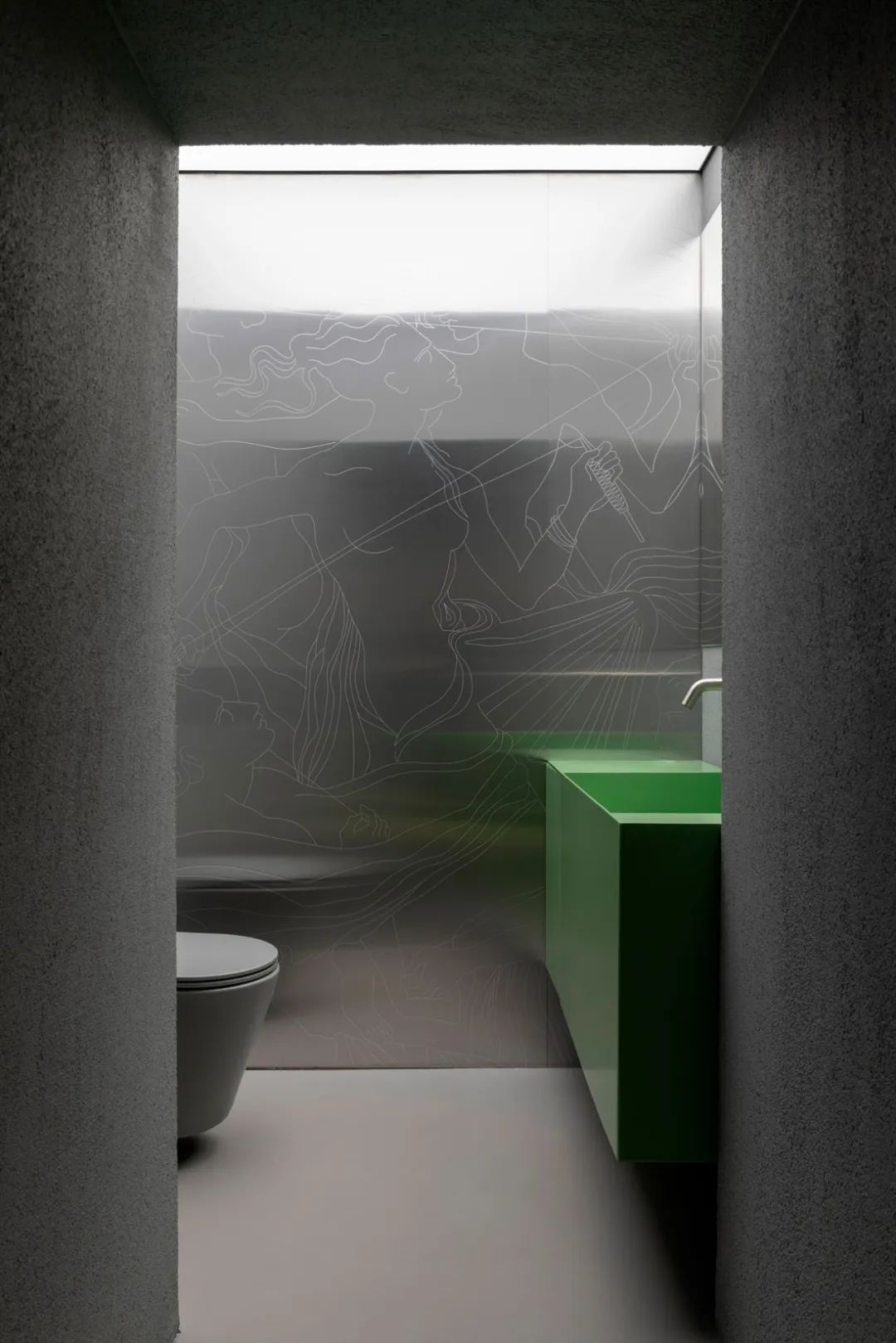 Nude Story旗舰精品店丨俄罗斯莫斯科-40