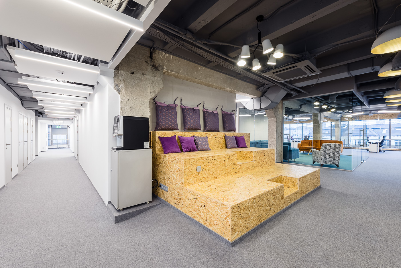 MTT Office - Part 1-29