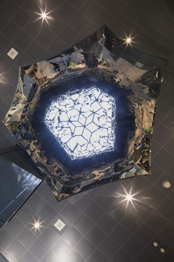 Pioneer Village aLL Design-35