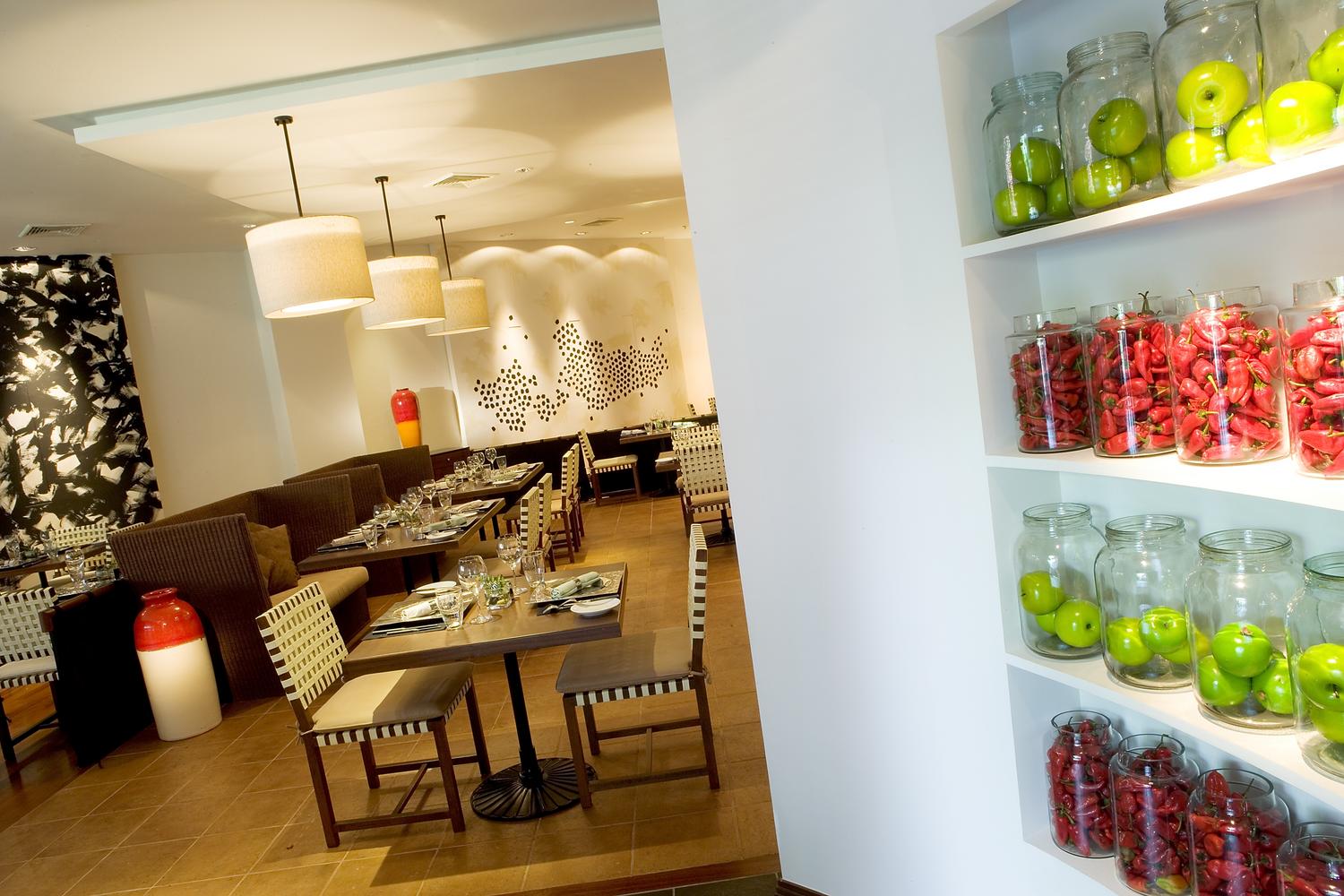 )Le Meridien Angkor, Siem Reap, Cambodia-26