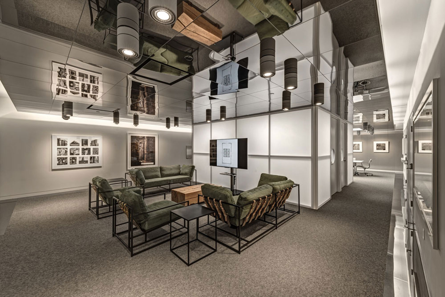 O‘Donnell研究所数字图书馆-8