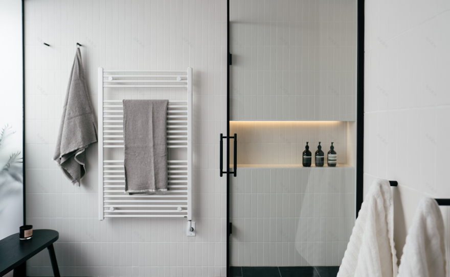 St Lawrence Reno | Odami-20