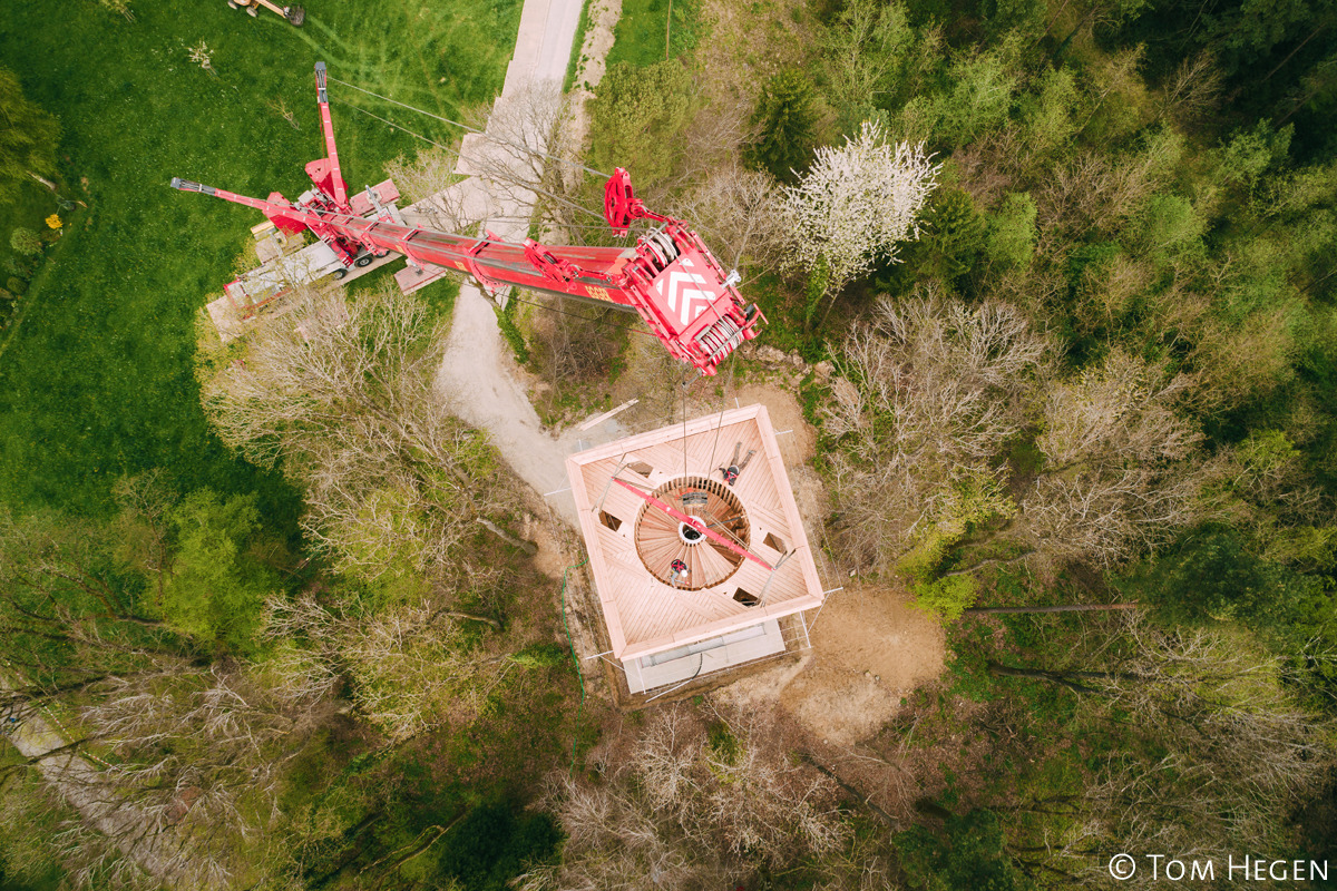 历史与现代的对话-11