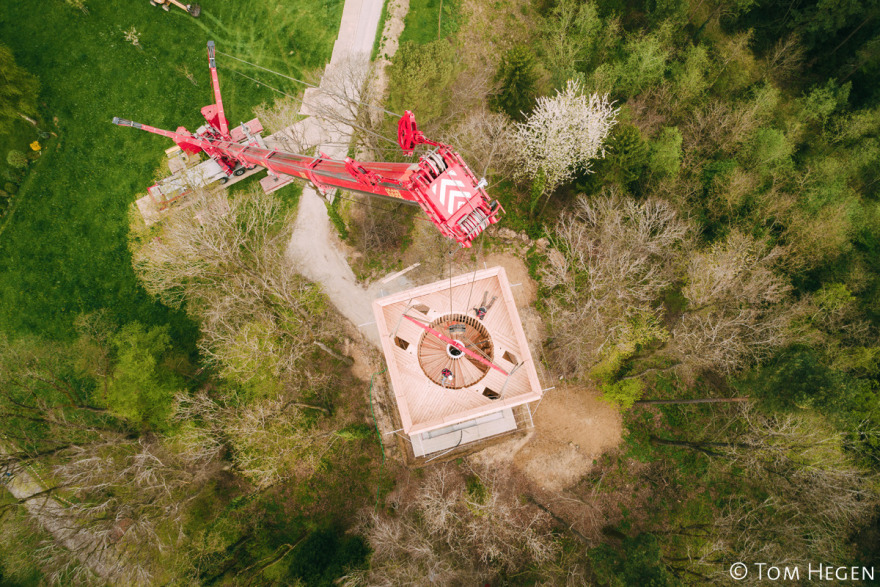 历史与现代的对话-11