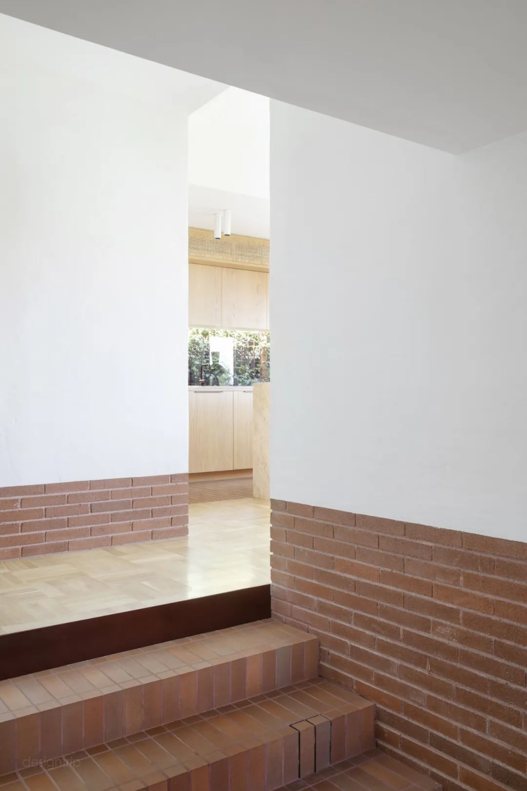 悉尼现代主义住宅丨澳大利亚悉尼丨Studio Prineas-72