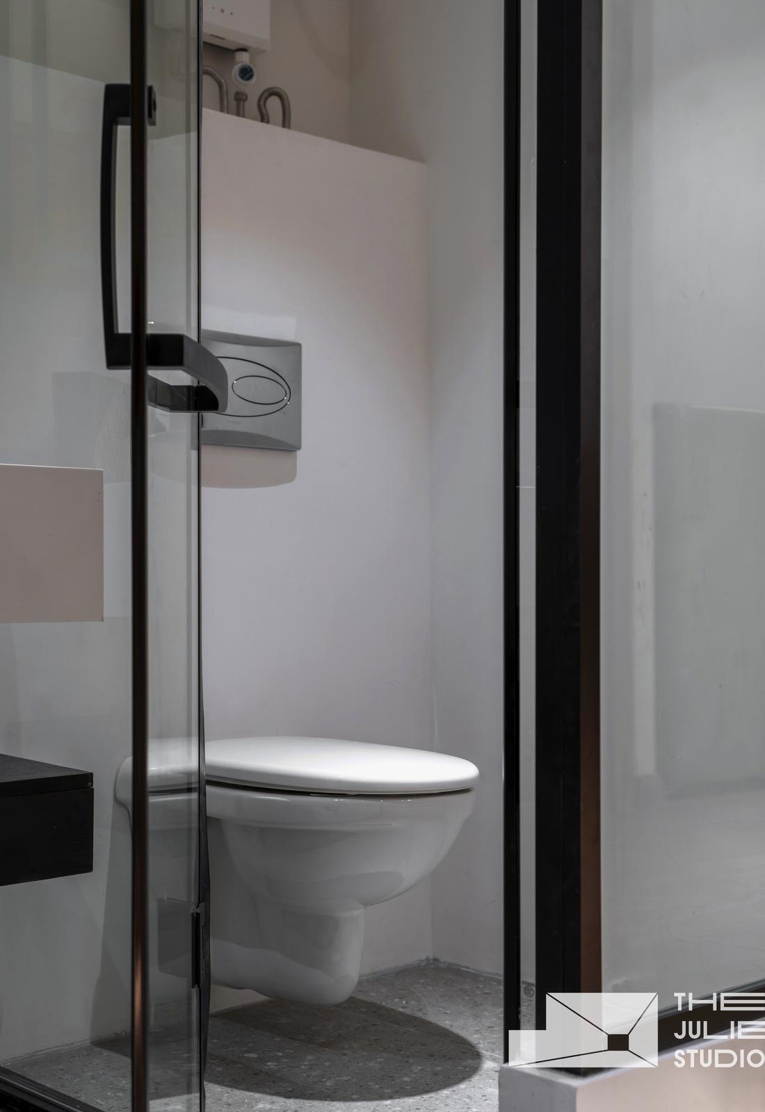 驻里设计『子矜』-36