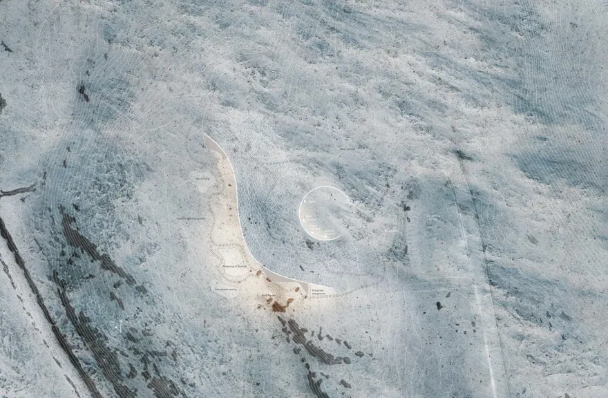 Centro del Patrimonio Inuit de Nunavut en Iqaluit-10