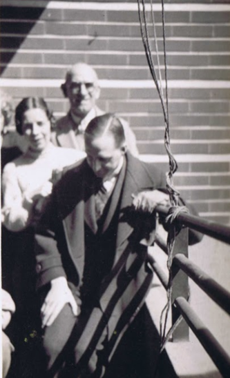 乌鲁木齐南路176号等优秀历史建筑保护性修缮工程·安康公寓丨中国上海丨华东建筑设计研究院有限公司历史建筑保护设计院-18