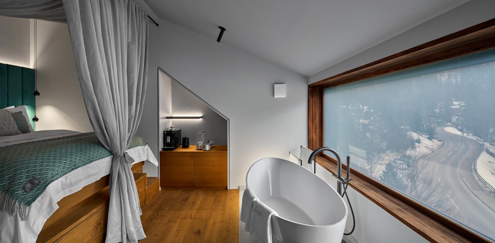 丨斯洛文尼亚-25