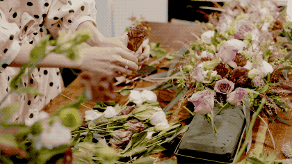 层高8米的45㎡变成135㎡的3层LOFT!-52