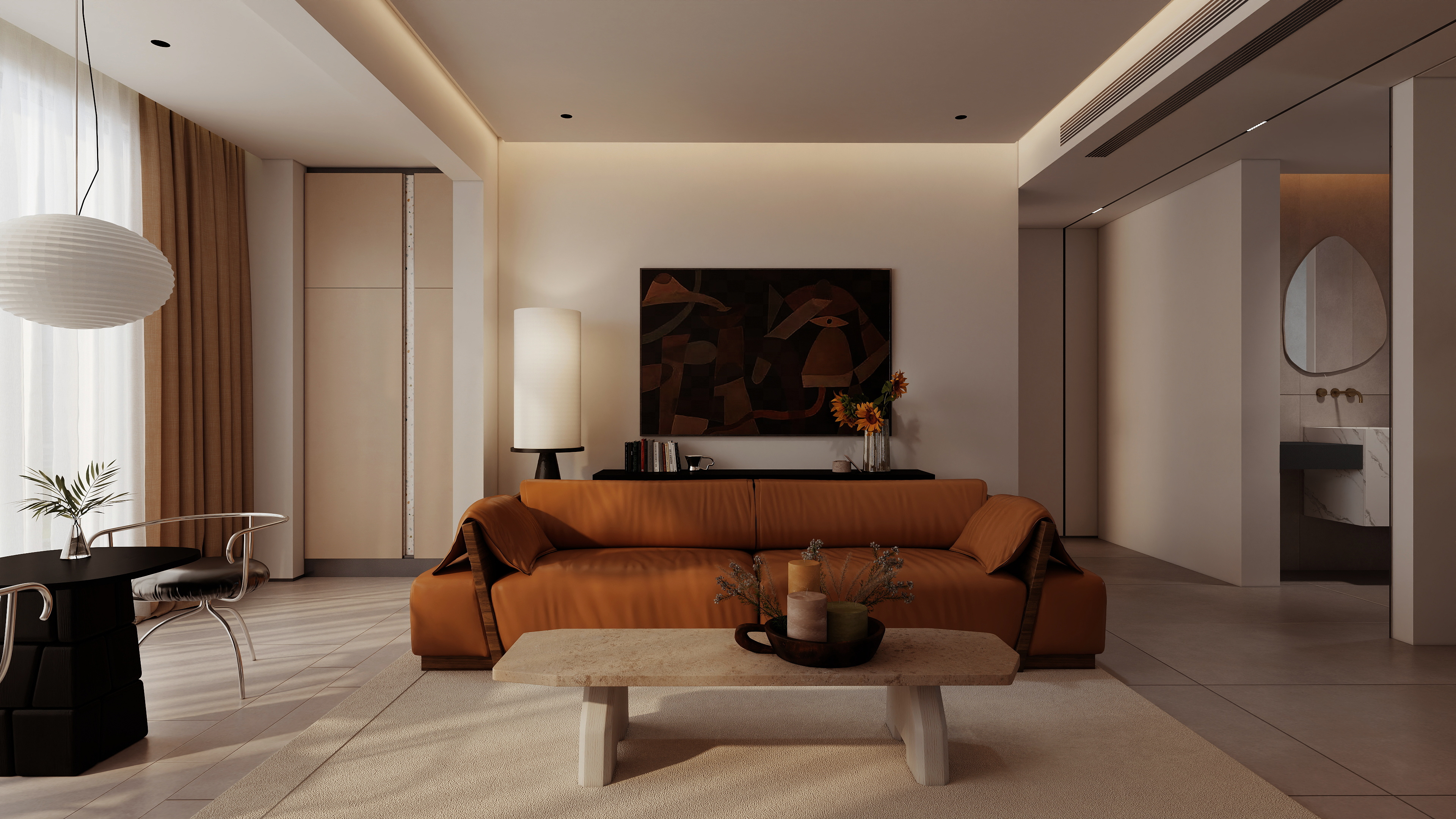 杭州·绿城·桂香园方案case5  2丨中国杭州-7