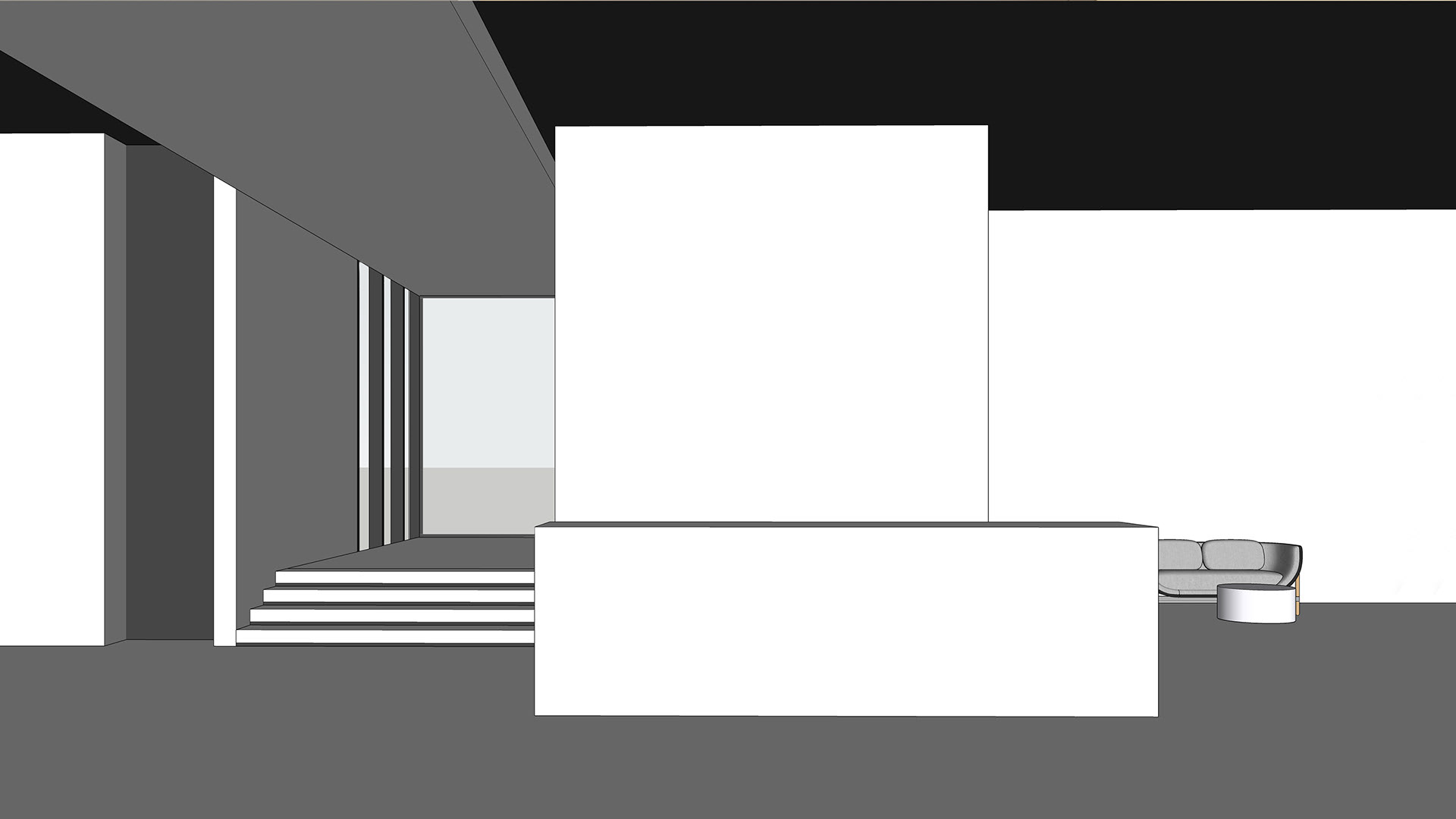 УСЛУГИ ВИЗУАЛИЗАЦИИ-41