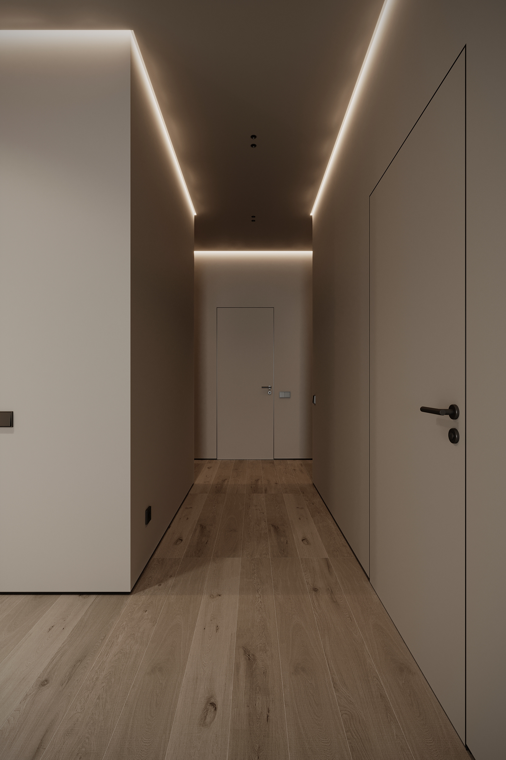 塔拉索沃，116丨乌克兰丨Andriy Atamanchuk,Hanna Tkachuk-11