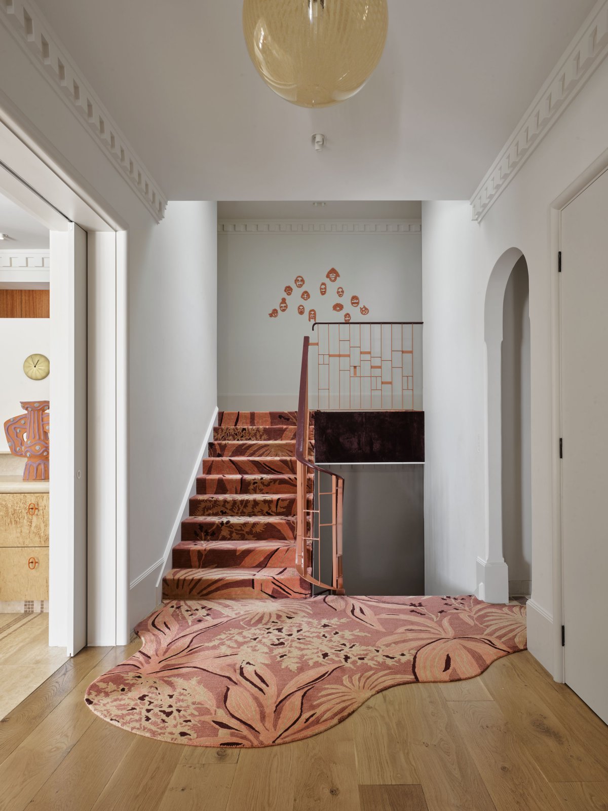 个性之家 · YSG Studio 的创新设计-6