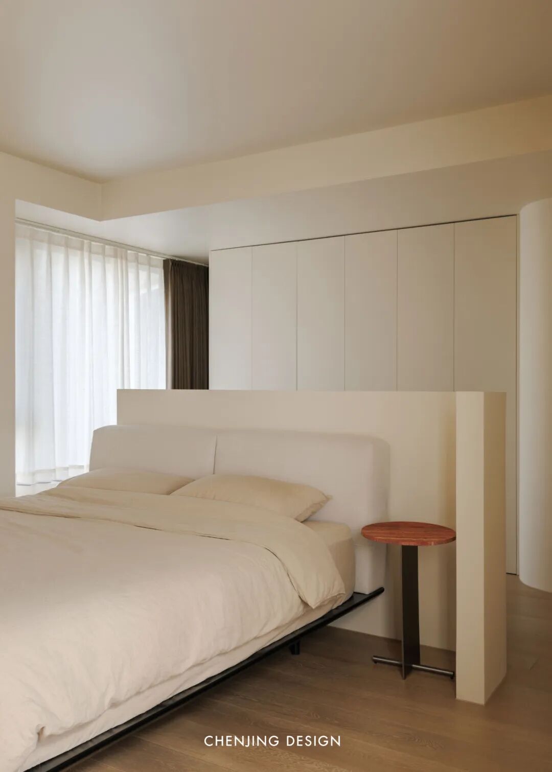 辰境实景丨《家屿》-84