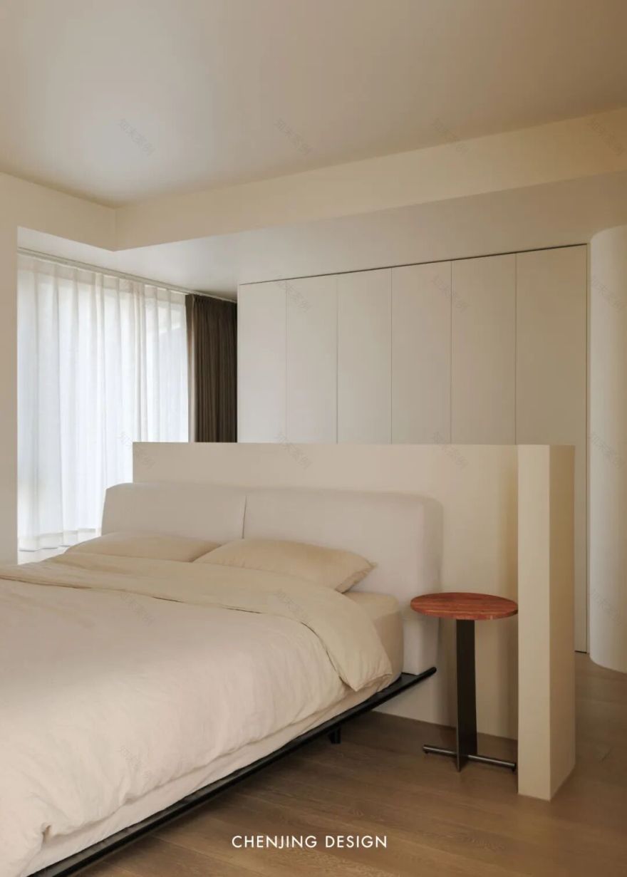 辰境实景丨《家屿》-84