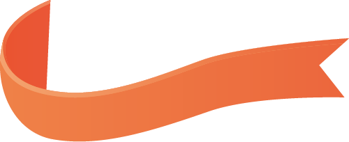 MEPM解码苏州东太湖皇冠假日酒店：如何实现体验升级+成本能耗双降？-194