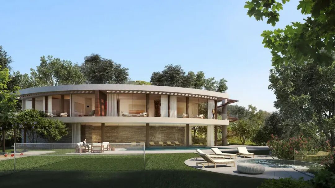 终极命题：无限自然的隐居VS顶级繁华的掌控，哪种奢华才是你的梦想？​-12