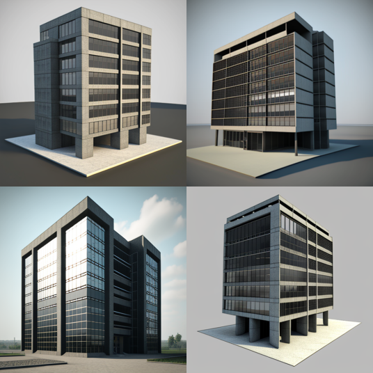 (AI) Design by artificial intelligence websites49 صورة-34