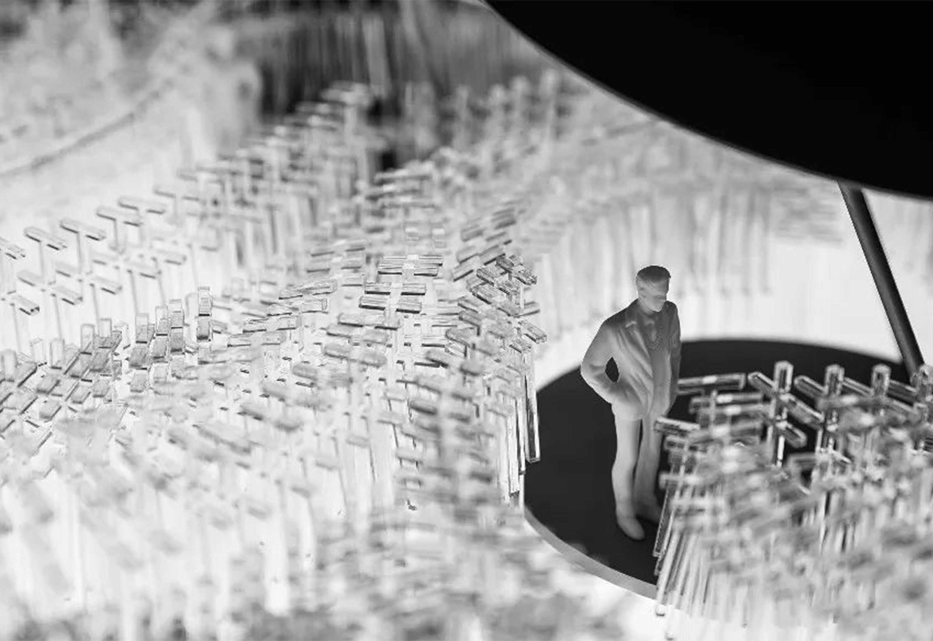 积粟社视觉系统设计 – Leaping Creative 立品设计官方网站-6