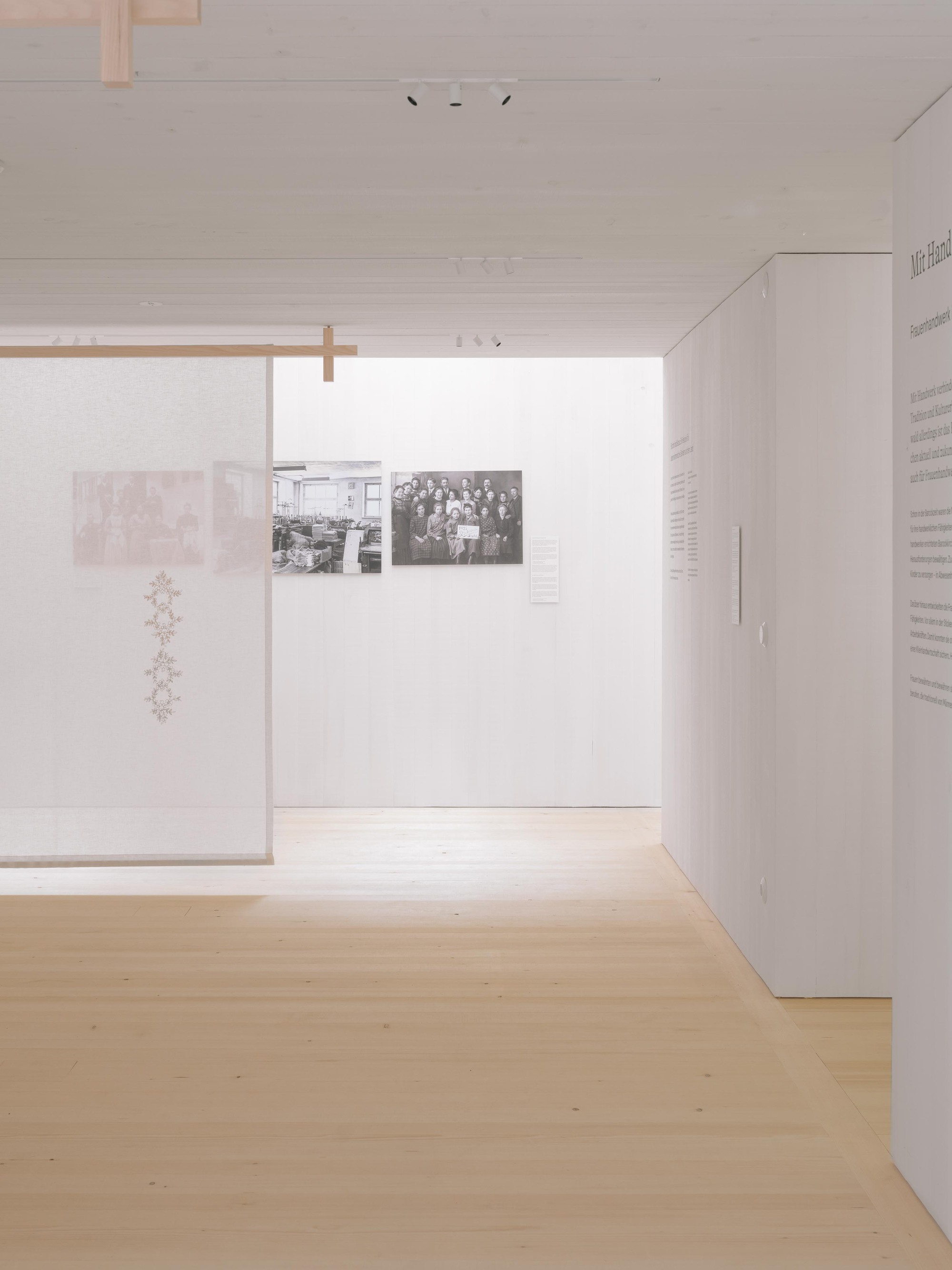 丨奥地利丨Innauer Matt Architekten-38