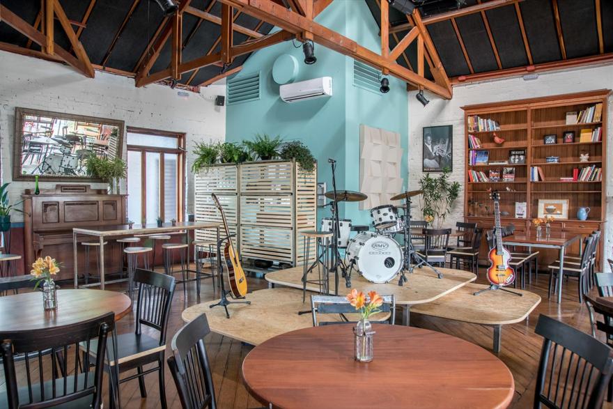 法比奥·马林斯建筑事务所 5 个项目-22