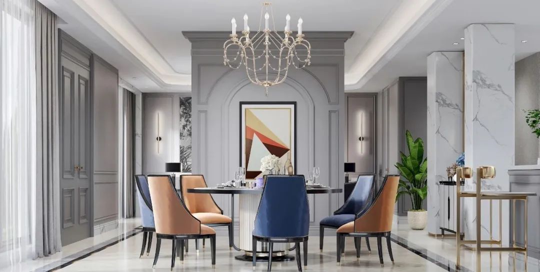 Amethyst.I.D丨光·影-88