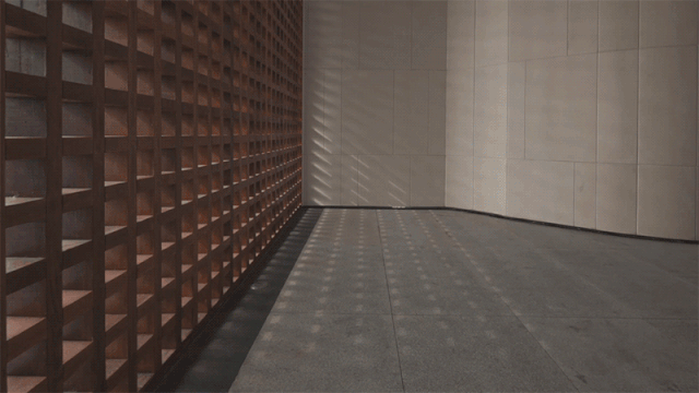 南京中海·左岸澜庭 | 曲线之美，诠释现代建筑的灵动与诗意-80