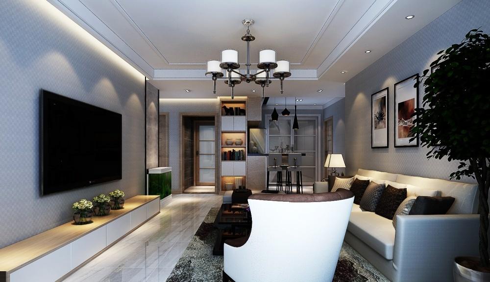 
安阳义乌二期 -2