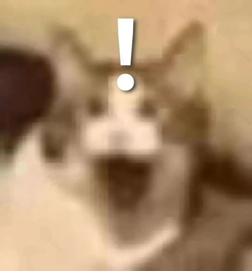 淮安钟书阁丨中国江苏丨唯想国际-173