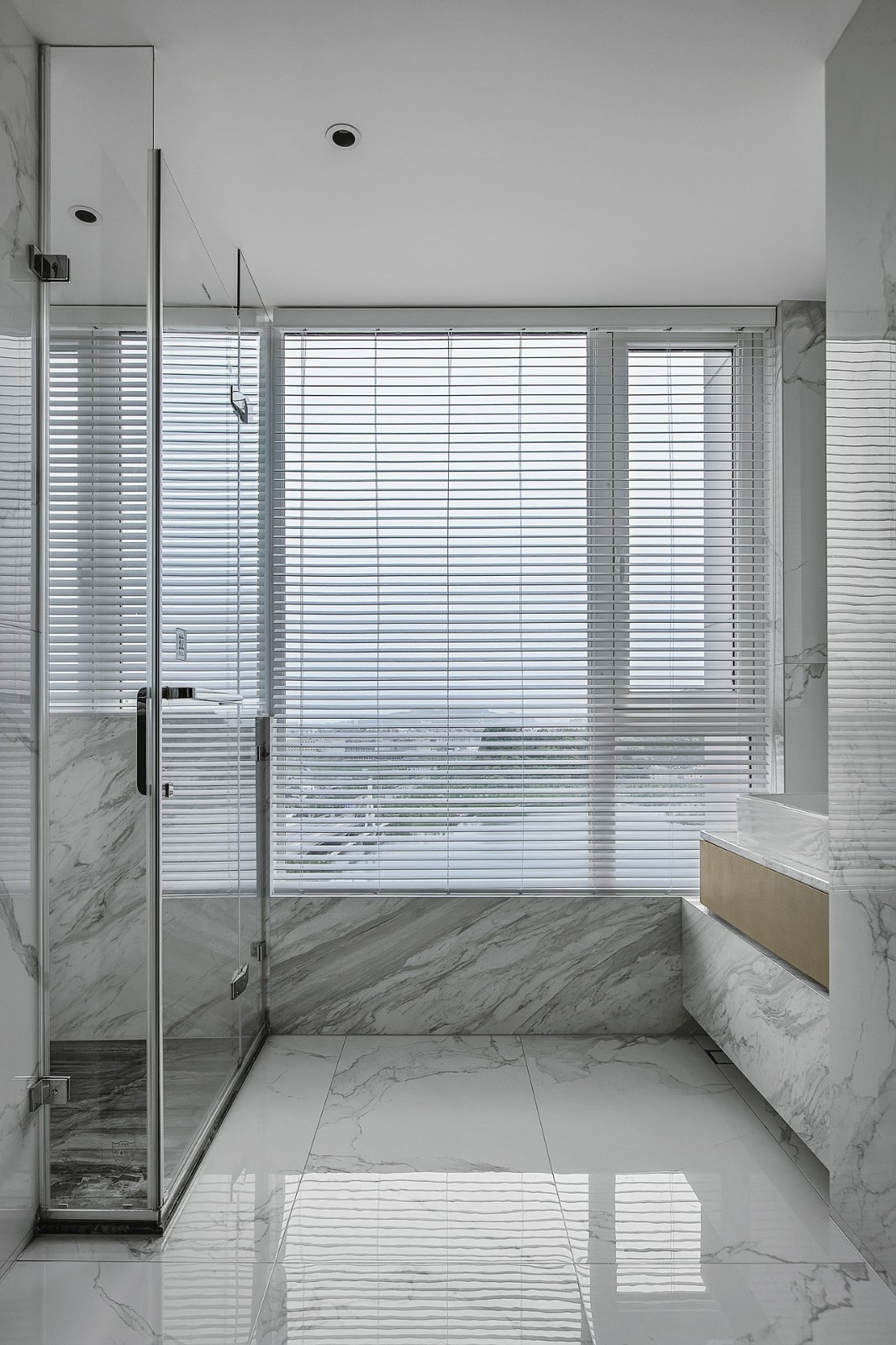 与你有关  后目设计-28