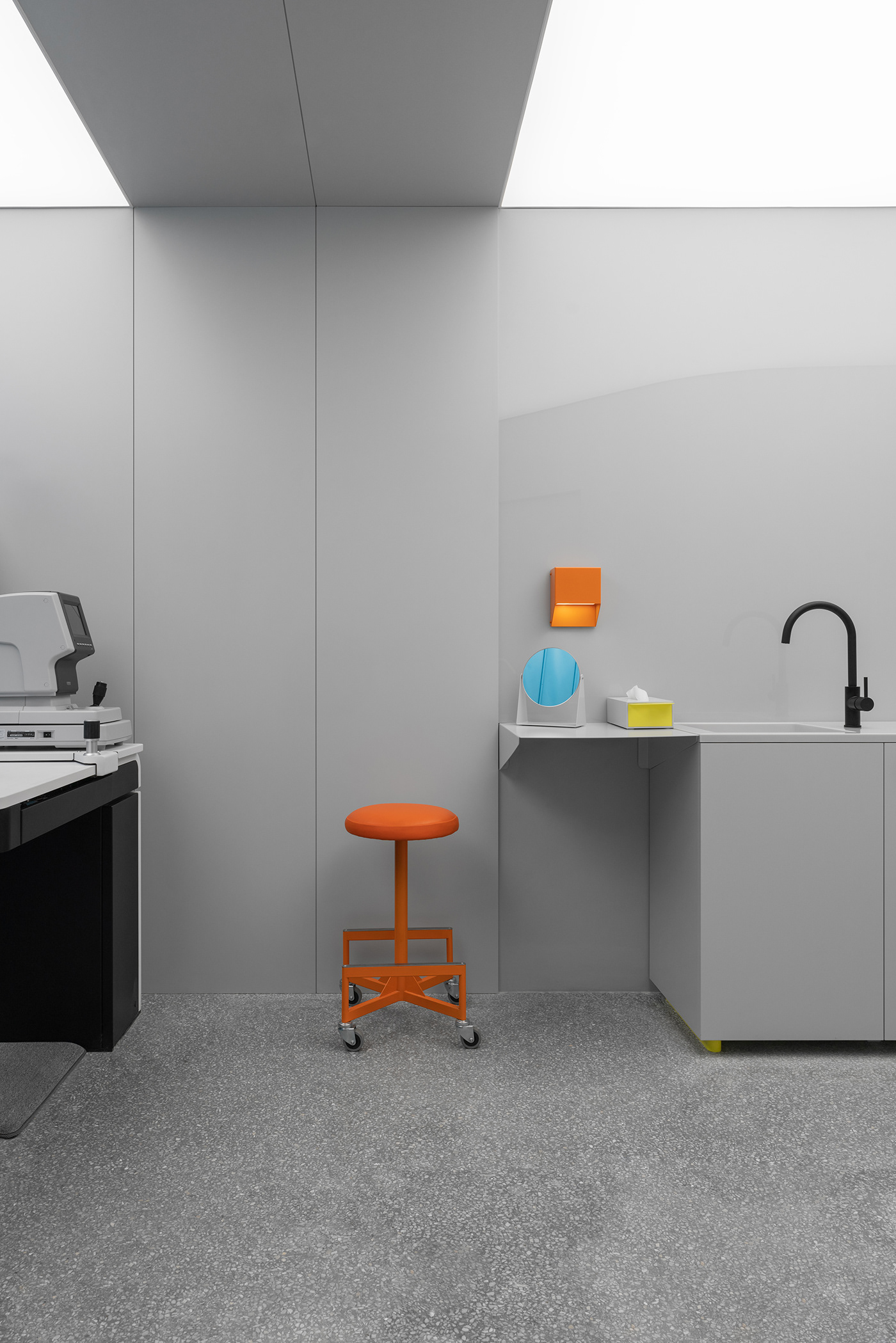 P·Y·E 眼镜商店 R10丨俄罗斯丨Lesha Galkin-26