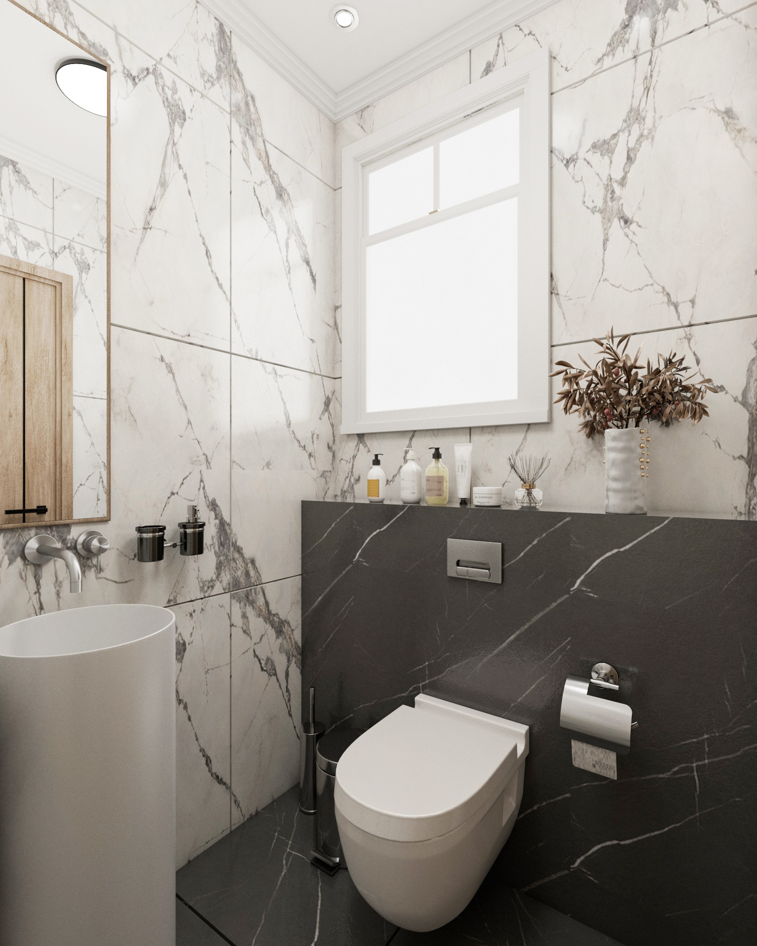 主卫丨EgyptCairo-8