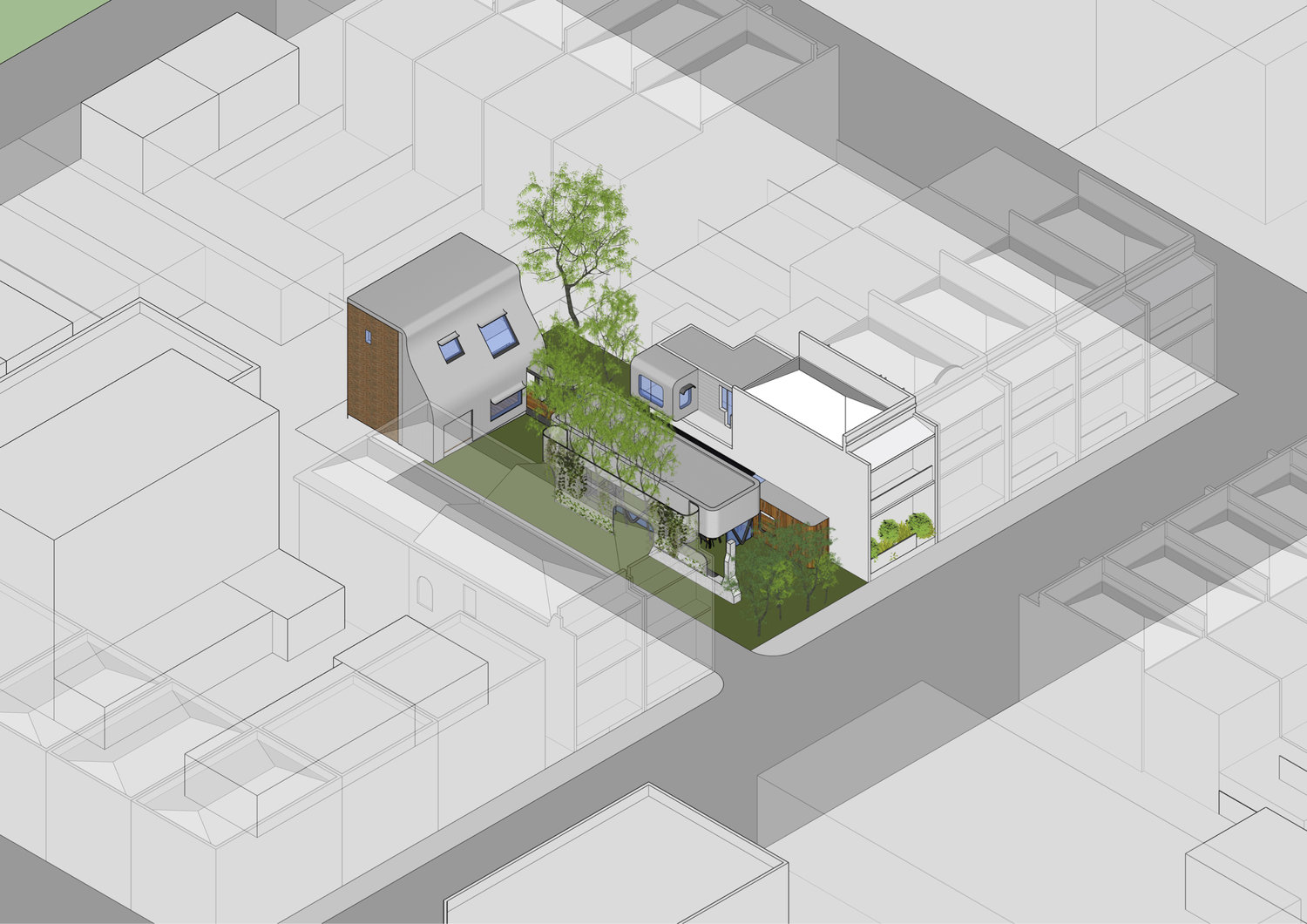 King Bill Austin Maynard Architects-20