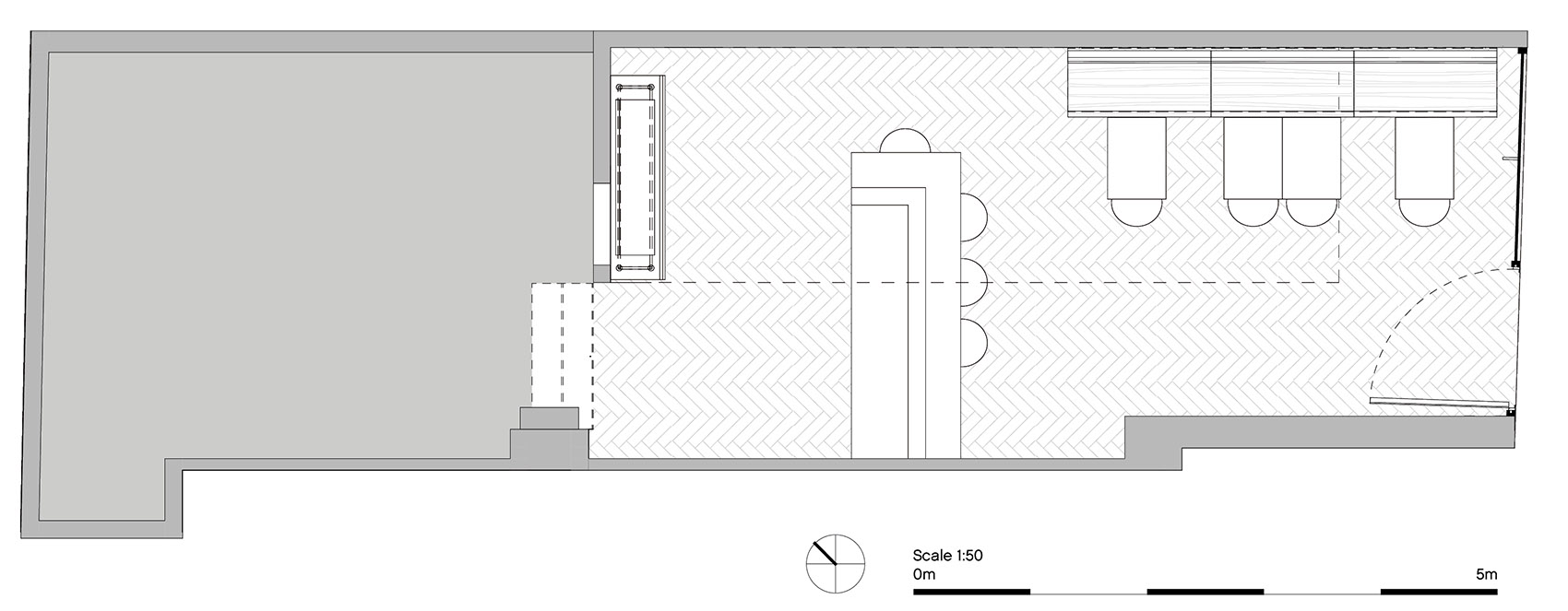 Waku Waku 餐厅丨澳大利亚墨尔本丨Biasol-31