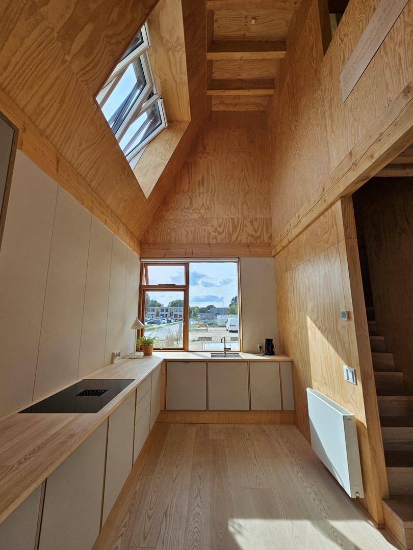 丨丹麦哥本哈根-2