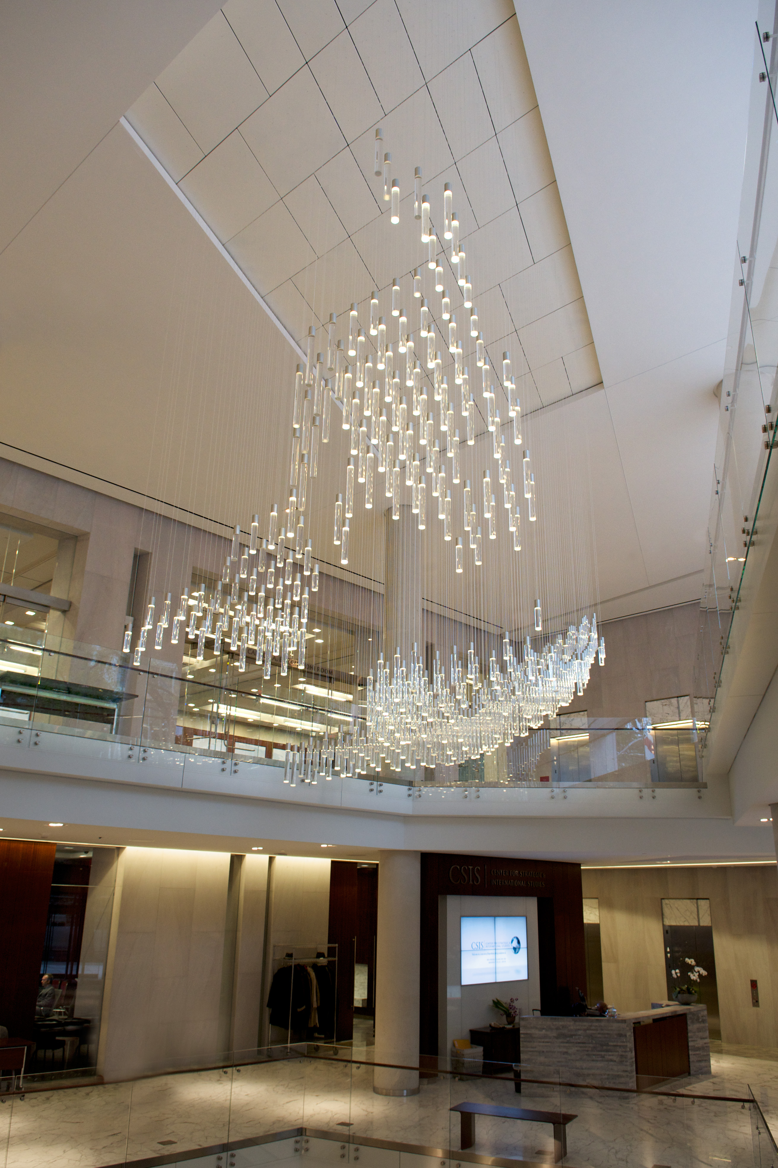 战略与国际研究中心数据吊灯 |  hypersonic-11