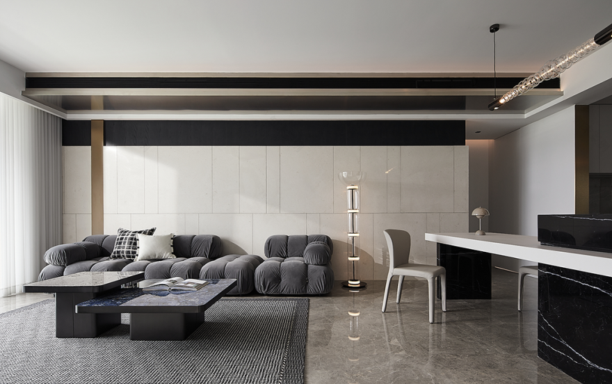 佛罗伦萨丨中国温州丨锵设计-11