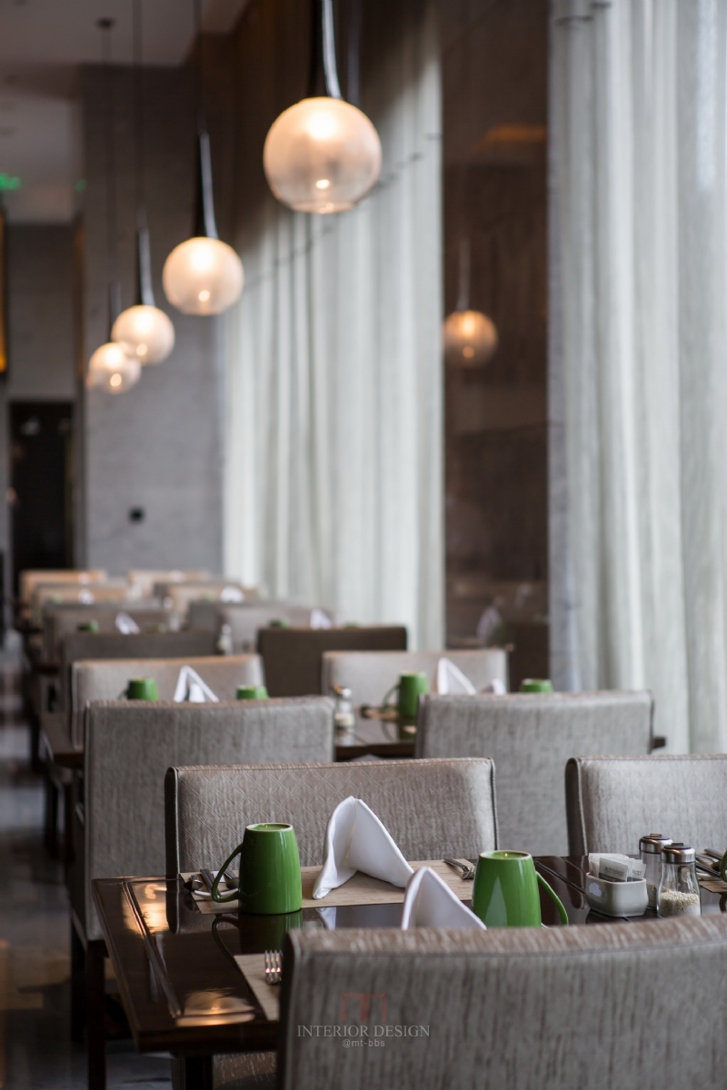 常州武进万达嘉华酒店（Wanda Realm hotel Changzhou）-8