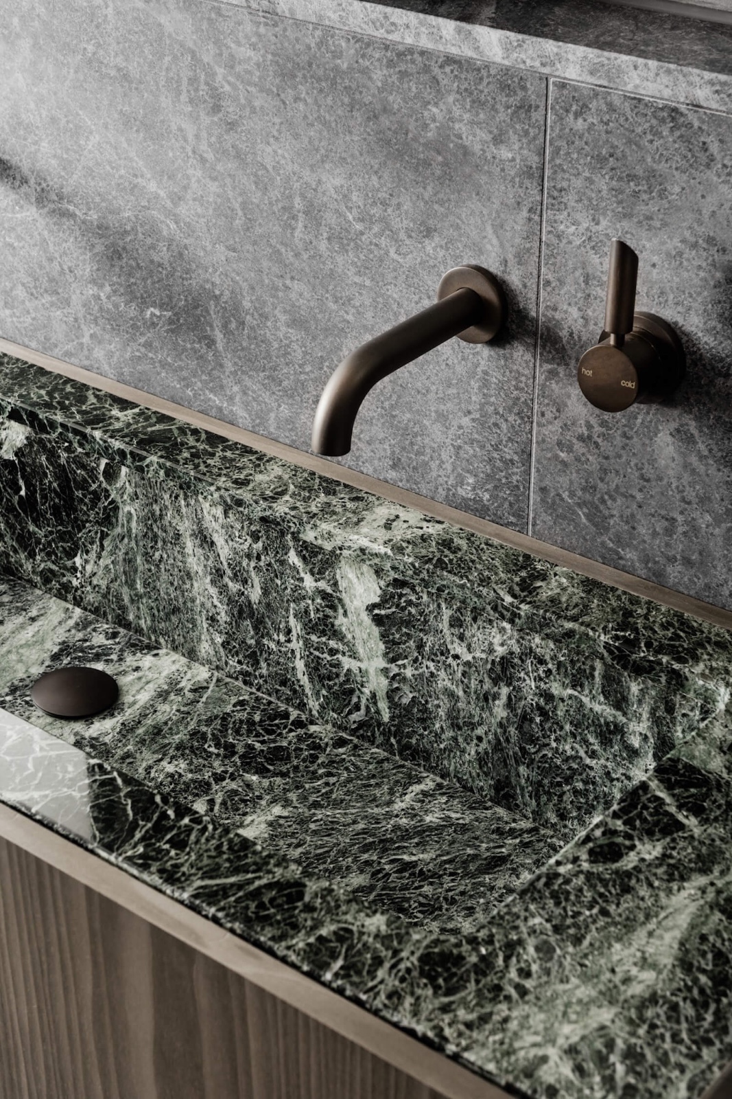 Elenberg Fraser作品：空间感和凝聚力的呈现-16