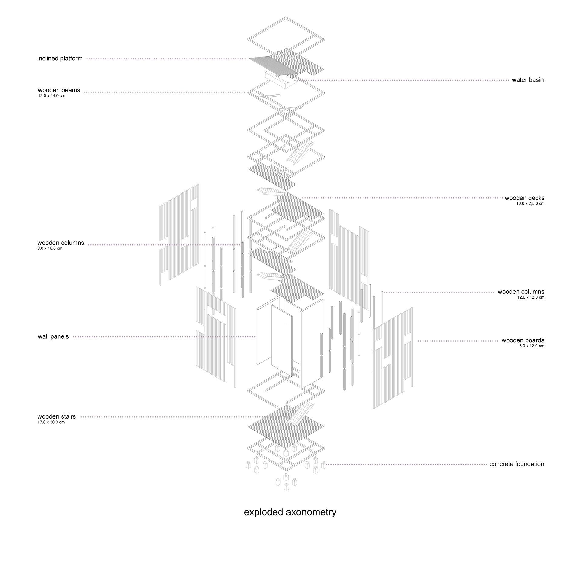 KALINA KULA - hiking pavilion-7