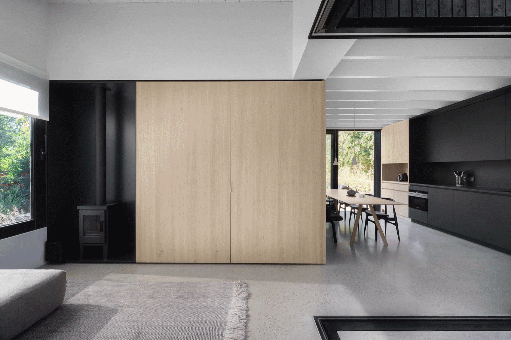 Câpsula微型住宅系列丨荷兰丨荷兰i29建筑与室内设计事务所-69